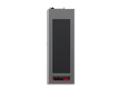 Lenovo : THINKSTATION P5 XEON W-2435 32GB 512GB W11P (xeon)