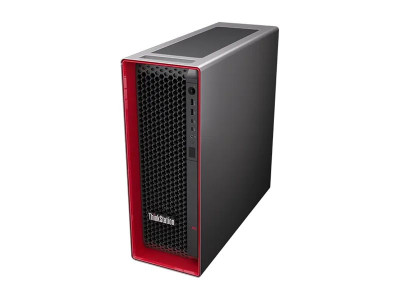 Lenovo : THINKSTATION P5 XEON W-2435 32GB 512GB W11P (xeon)