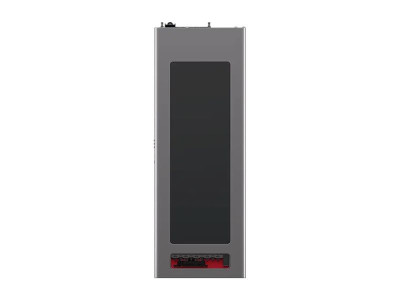 Lenovo : THINKSTATION P5 XEON W-2435 32GB 512GB W11P (xeon)