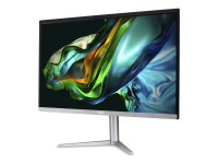 Acer : ASPIRE C24-130023.8IN FULL HDAMD RYZEN 5 R5-7520U 16GB 512G (ryzen5) Acer : ASPIRE C24-130023.8IN FULL HDAMD RYZEN 5 R5-7520U 16GB 512G (ryzen5)