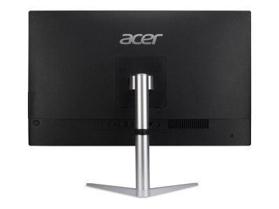 Acer : ASPIRE C24-130023.8IN FULL HDAMD RYZEN 5 R5-7520U 16GB 512G (ryzen5)
