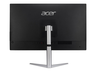 Acer : ASPIRE C24-130023.8IN FULL HDAMD RYZEN 5 R5-7520U 16GB 512G (ryzen5)