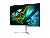 Acer : ASPIRE C24-1300 23.8IN FULL HDAMD RYZEN 5 R5-7520U 8GB 512GB (ryzen5) Acer : ASPIRE C24-1300 23.8IN FULL HDAMD RYZEN 5 R5-7520U 8GB 512GB (ryzen5)