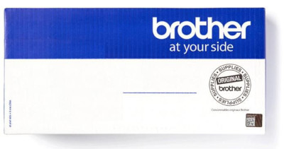 Brother Fuser unité de fusion DCP-L8410CDN DCP-L8410CDW HL-L8260CDW HL-L8360CDW HL-L9310CDW MFC-L8690CDW MFC-L8900CDW MFC-L9570CDW