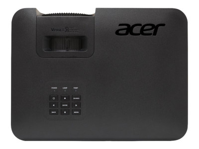 Acer : PL2520I LASER pour HD/4000LM 2000000:1/ZOOM OPT 1.3X/2.9KG