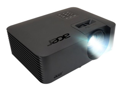 Acer : PL2520I LASER pour HD/4000LM 2000000:1/ZOOM OPT 1.3X/2.9KG