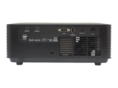 Acer : PL2520I LASER pour HD/4000LM 2000000:1/ZOOM OPT 1.3X/2.9KG