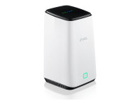 Zyxel : ZYXEL FWA510 5G INDOOR LTE MODEM ROUTER NEBULAFLEX Zyxel : ZYXEL FWA510 5G INDOOR LTE MODEM ROUTER NEBULAFLEX