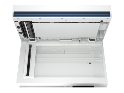 HP : HP COLOR LaserJet ENT MFP 5800DN 43ppm DUPLEX (A4)