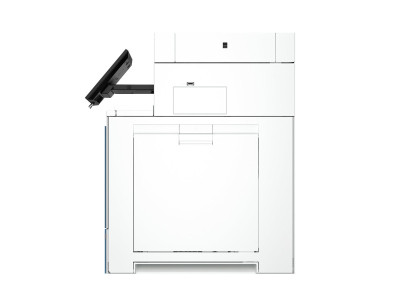 HP : HP COLOR LaserJet ENT MFP 5800DN 43ppm DUPLEX (A4)