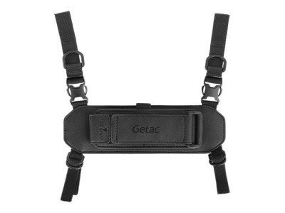 Getac : UX10G3 - ROTATING HAND STRAP W/ KICKSTAND