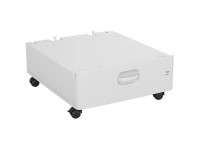 RICOH Meuble support bas Type 77