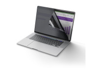Startech : 16IN MACBOOK PRO PRIVACY SCREEN ANTI-GLARE BLUE LIGHT FILTER
