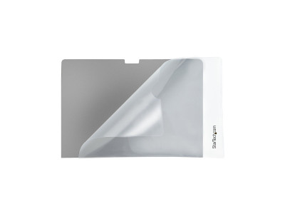 Startech : 16IN MACBOOK PRO PRIVACY SCREEN ANTI-GLARE BLUE LIGHT FILTER