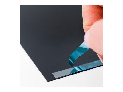 Startech : 16IN MACBOOK PRO PRIVACY SCREEN ANTI-GLARE BLUE LIGHT FILTER