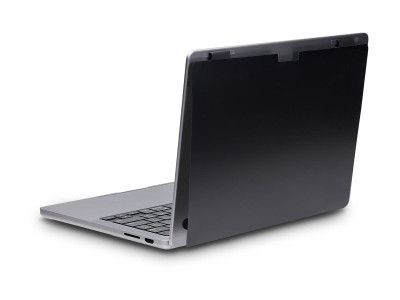 Startech : 16IN MACBOOK PRO PRIVACY SCREEN ANTI-GLARE BLUE LIGHT FILTER