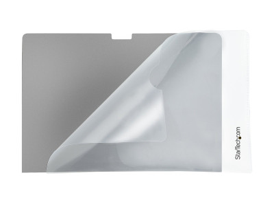 Startech : 16IN MACBOOK PRO PRIVACY SCREEN ANTI-GLARE BLUE LIGHT FILTER
