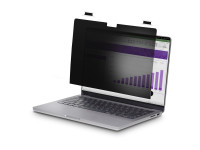 Startech : 14IN MACBOOK PRO PRIVACY SCREEN ANTI-GLARE BLUE LIGHT FILTER