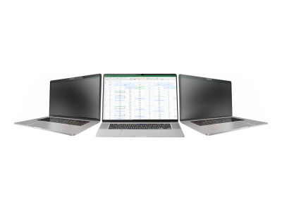 Startech : 14IN MACBOOK PRO PRIVACY SCREEN ANTI-GLARE BLUE LIGHT FILTER
