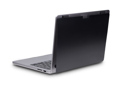 Startech : 14IN MACBOOK PRO PRIVACY SCREEN ANTI-GLARE BLUE LIGHT FILTER