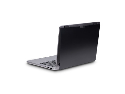 Startech : 14IN MACBOOK PRO PRIVACY SCREEN ANTI-GLARE BLUE LIGHT FILTER