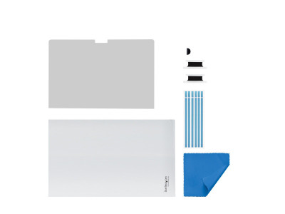 Startech : 14IN MACBOOK PRO PRIVACY SCREEN ANTI-GLARE BLUE LIGHT FILTER