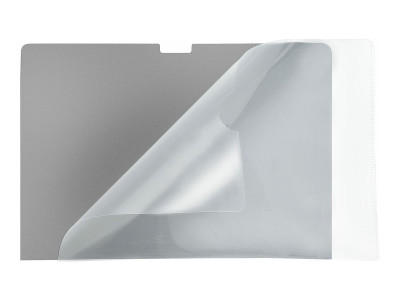 Startech : 14IN MACBOOK PRO PRIVACY SCREEN ANTI-GLARE BLUE LIGHT FILTER