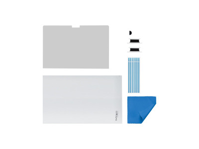 Startech : 14IN MACBOOK PRO PRIVACY SCREEN ANTI-GLARE BLUE LIGHT FILTER
