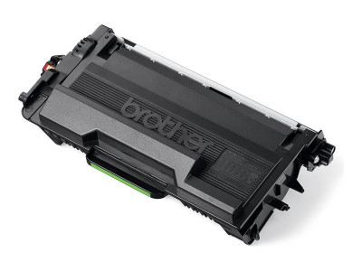 Brother TN3600XL Toner Noir haute capacité 6000 pages