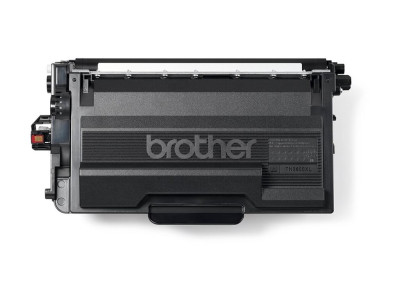 Brother TN3600XL Toner Noir haute capacité 6000 pages