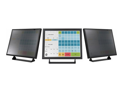Startech : 19IN MONITOR PRIVACY FILTER - COMPUTER PRIVACY SCREEN/PROTECTO