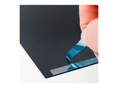 Startech : 13.5IN SURFACE LAPTOP / BOOK PRIVACY SCREEN / FILTER ANTI-GLA