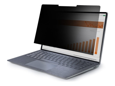Startech : 13.5IN SURFACE LAPTOP / BOOK PRIVACY SCREEN / FILTER ANTI-GLA