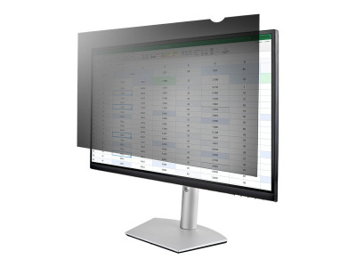 Startech : 28IN MONITOR PRIVACY FILTER - COMPUTER PRIVACY SCREEN/PROTECTO