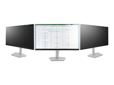 Startech : 28IN MONITOR PRIVACY FILTER - COMPUTER PRIVACY SCREEN/PROTECTO