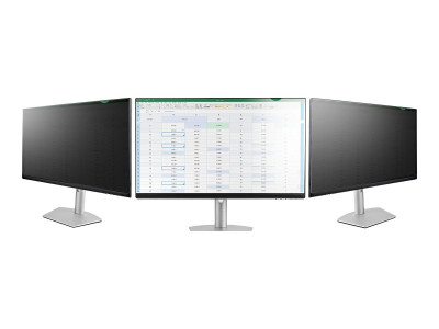 Startech : 28IN MONITOR PRIVACY FILTER - COMPUTER PRIVACY SCREEN/PROTECTO