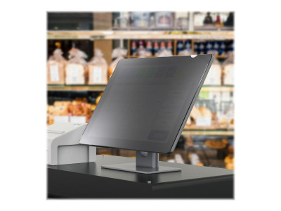 Startech : 17IN MONITOR PRIVACY FILTER - COMPUTER PRIVACY SCREEN/PROTECTO