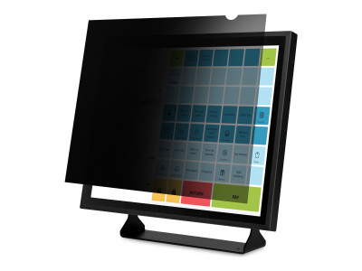 Startech : 17IN MONITOR PRIVACY FILTER - COMPUTER PRIVACY SCREEN/PROTECTO