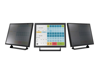 Startech : 17IN MONITOR PRIVACY FILTER - COMPUTER PRIVACY SCREEN/PROTECTO