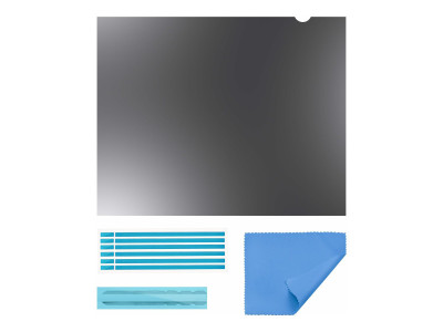 Startech : 17IN MONITOR PRIVACY FILTER - COMPUTER PRIVACY SCREEN/PROTECTO