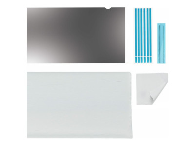 Startech : 17.3 LAPTOP PRIVACY FILTER - COMPUTER PRIVACY SCREEN/PROTECTO