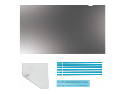 Startech : 17.3 LAPTOP PRIVACY FILTER - COMPUTER PRIVACY SCREEN/PROTECTO