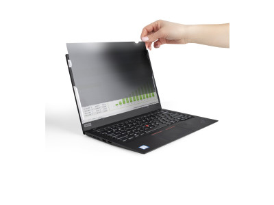 Startech : 17.3 LAPTOP PRIVACY FILTER - COMPUTER PRIVACY SCREEN/PROTECTO