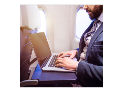 Startech : 17.3 LAPTOP PRIVACY FILTER - COMPUTER PRIVACY SCREEN/PROTECTO