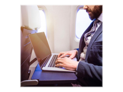 Startech : 17.3 LAPTOP PRIVACY FILTER - COMPUTER PRIVACY SCREEN/PROTECTO