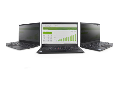 Startech : 17.3 LAPTOP PRIVACY FILTER - COMPUTER PRIVACY SCREEN/PROTECTO