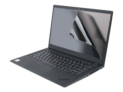 Startech : 17.3 LAPTOP PRIVACY FILTER - COMPUTER PRIVACY SCREEN/PROTECTO