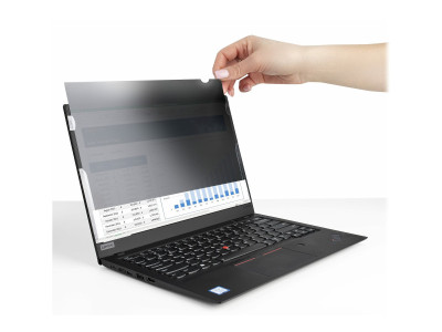 Startech : 17.3 LAPTOP PRIVACY FILTER - COMPUTER PRIVACY SCREEN/PROTECTO