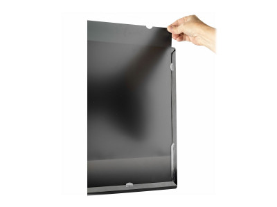 Startech : 22 MONITOR PRIVACY FILTER - COMPUTER PRIVACY SCREEN/PROTECTO