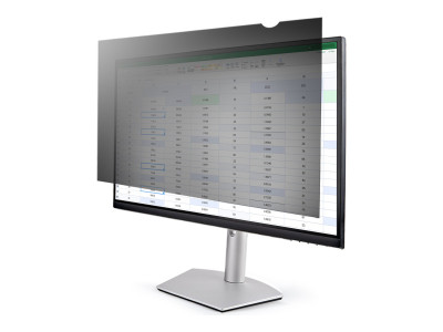 Startech : 22 MONITOR PRIVACY FILTER - COMPUTER PRIVACY SCREEN/PROTECTO